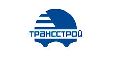 Трансстрой